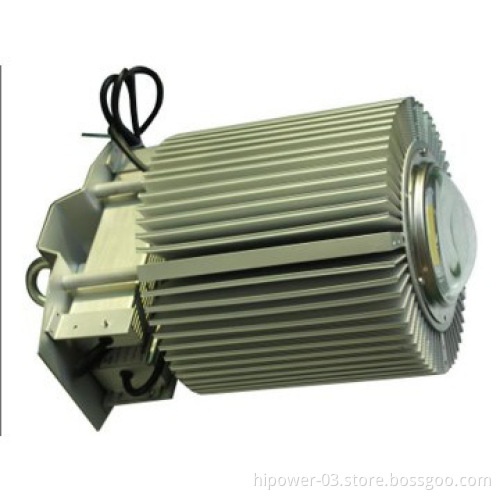 COB Bridgelux 500W Led High Bay Light